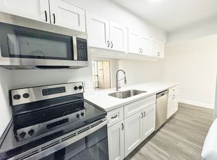 4417 Treehouse Ln APT 22F, Tamarac, FL 33319