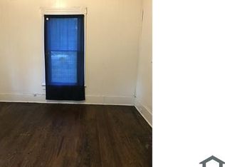 402 Cook St, Greenville, SC 29601