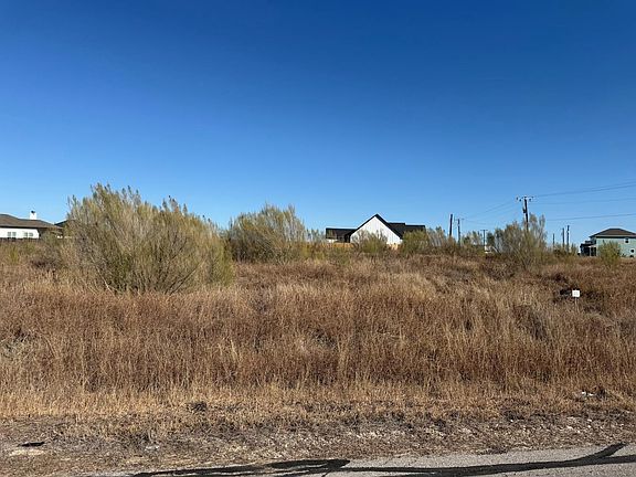 4th image of 109 Desperado Loop