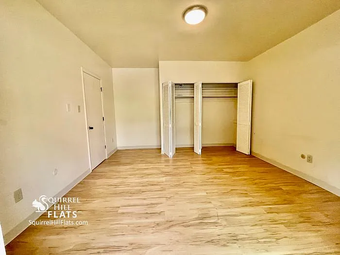 6350 Forward Ave #11 — Photo 61
