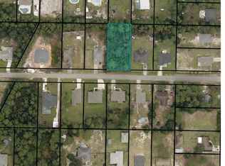 8148 Miranda St, Navarre, FL 32566