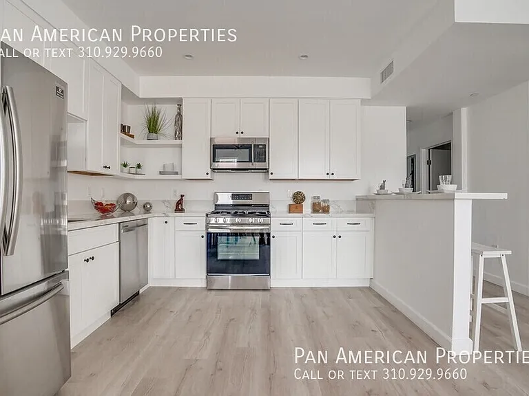 125 E Spruce Ave #1 — Photo 2