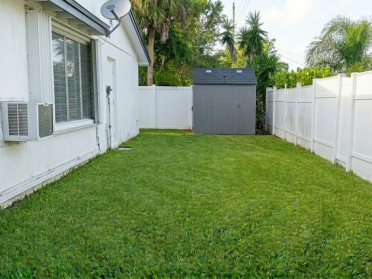 1511 Seabrook Rd — Photo 25