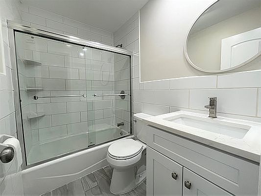 2nd image of 110-65 63rd Ave #2