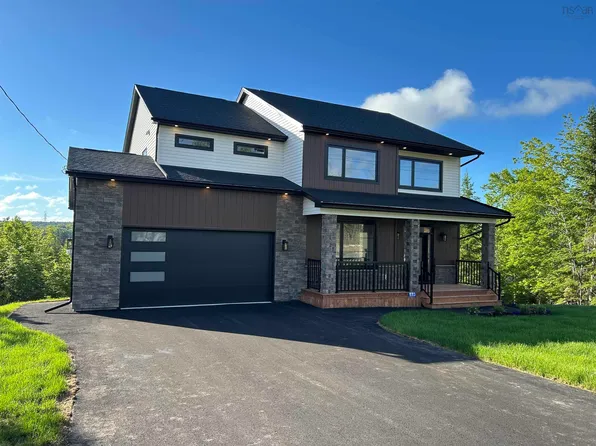 173 Orchid Ct, Middle Sackville, NS B4E 0X2