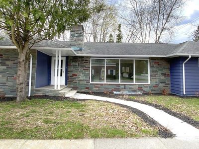 8 Stewart Farrar Ave, Warrensburg, NY, 12885