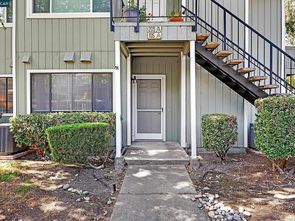 1st image of 105 Compton Cir APT A