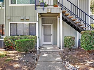 105 Compton Cir APT A, San Ramon, CA 94583
