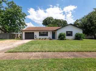 422 Overstreet Dr, Destin, FL 32541
