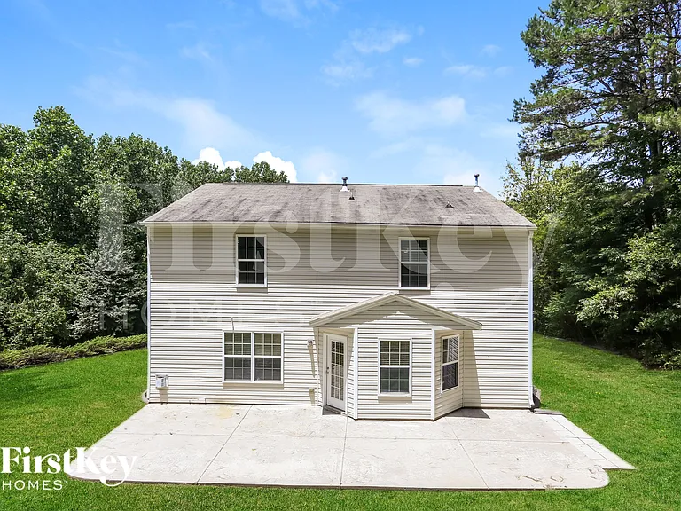 3545 Bridgeshaw Dr — Photo 18