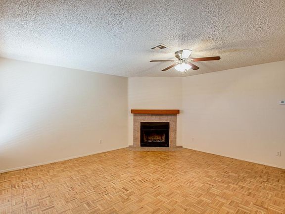 5th image of 20421 N 3rd Dr Unit 6
