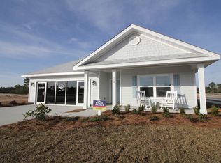 2015 Hansell Hill Dr, Tallahassee, FL 32308