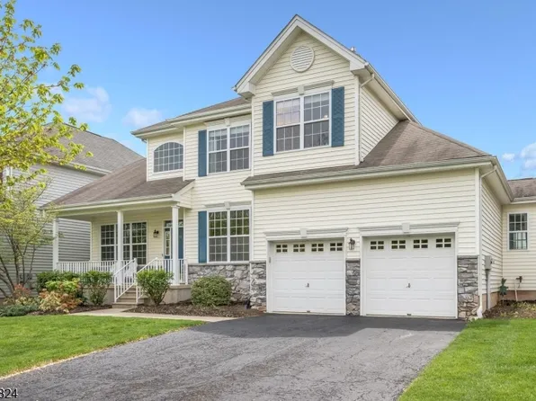 10 Jockey Ln, Raritan Twp., NJ 08822