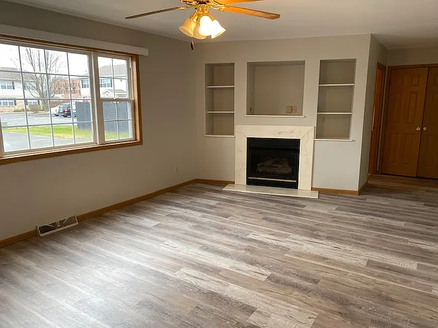 1615 Firestone Ln #A — Photo 2