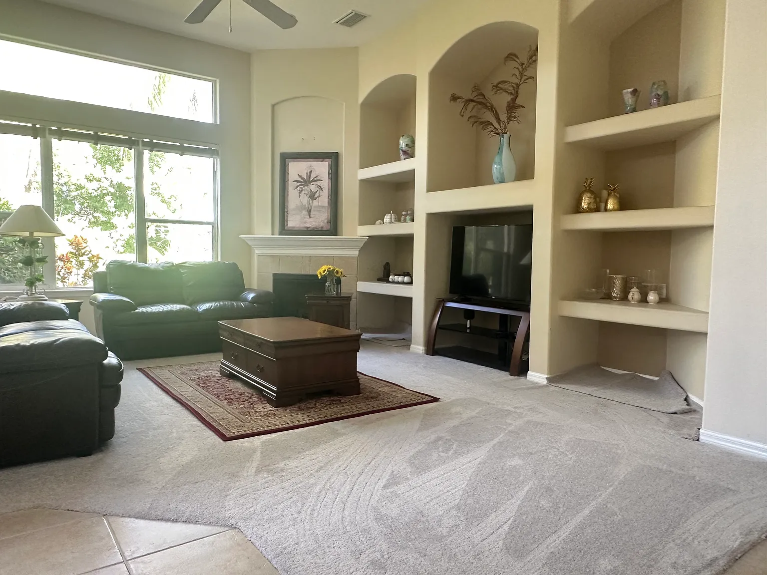 14443 Dover Forest Dr — Photo 2