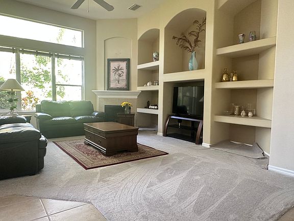 2nd image of 14443 Dover Forest Dr