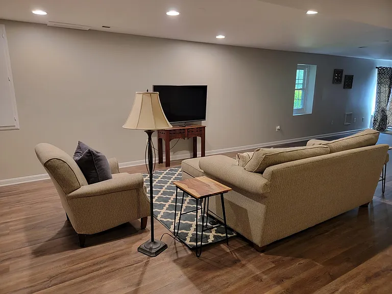 4524 Rutherford Way — Photo 11