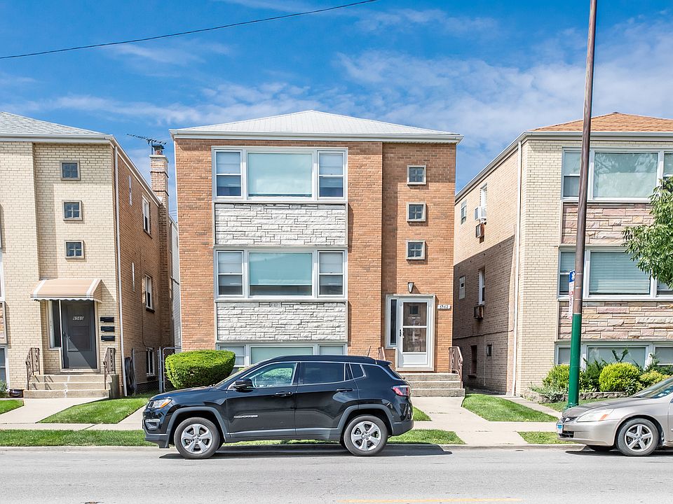 1st image of 6562 N Harlem Ave