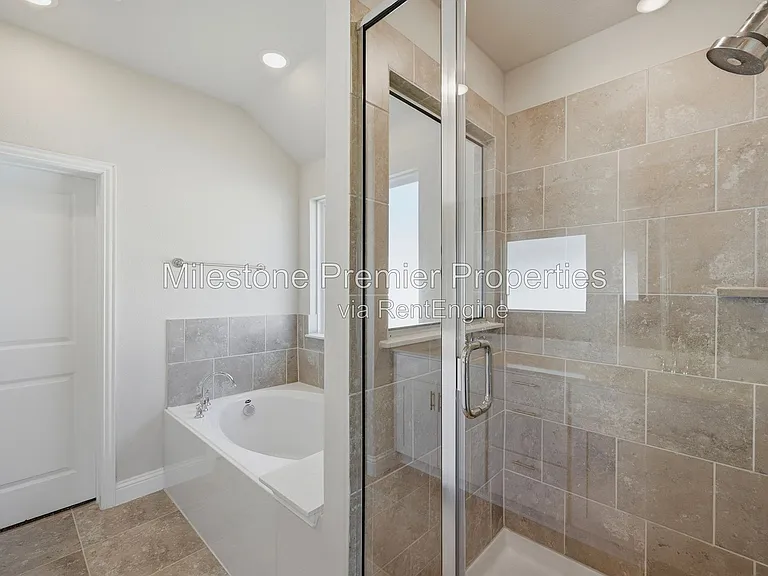 425 Hoot Owl Hl — Photo 18
