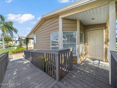 1961 Sago Palm St NE, Palm Bay, FL, 32905