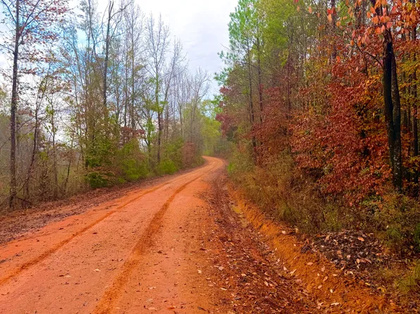 0 Round Hill Rd, Thomasville, AL 36784