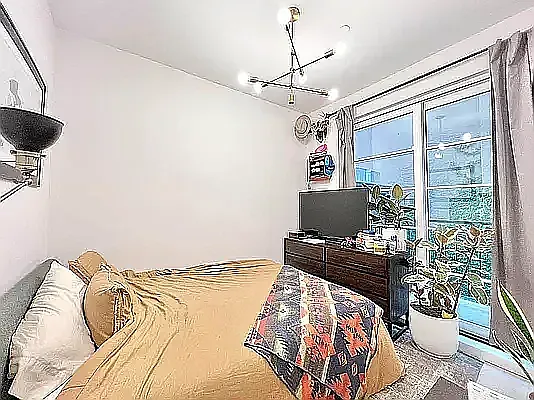 Rented by Doorway NYC, LLC | media 4