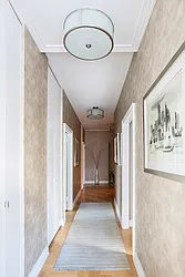 Sold by Empire State Properties