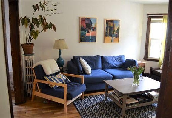 4th image of 71 Forest Hills St #1