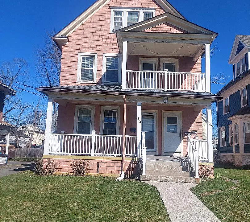 422-424 Prospect Ave #3