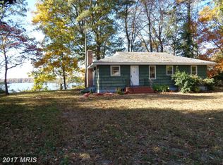 24870 Pealiquor Rd, Denton, MD 21629