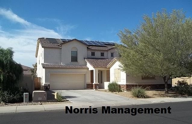 1st image of 1556 E Elaine Dr