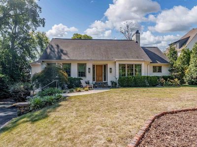 5 Ridge Dr, Birmingham, AL, 35213