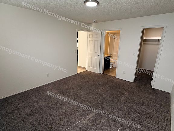 5th image of 300 S B St APT 3