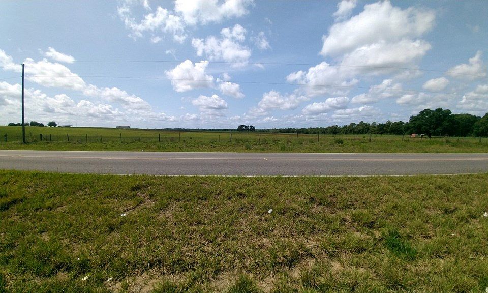 2nd image of  SE 60th St