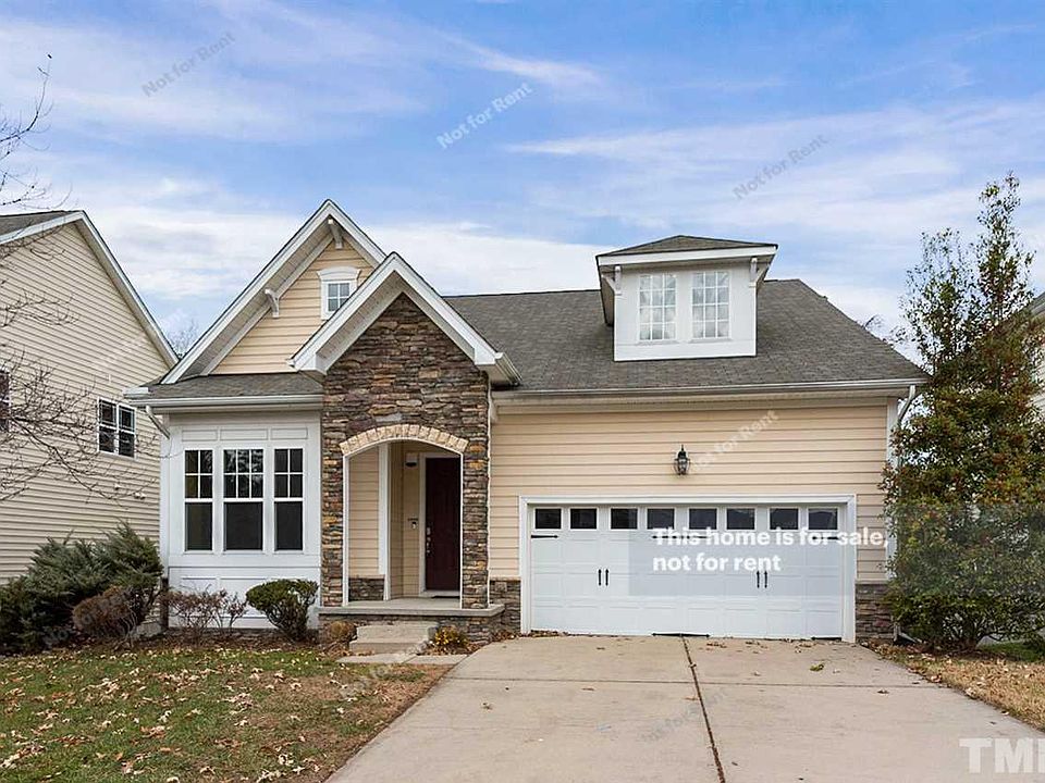 1st image of 1702 Morehead Hill Ct