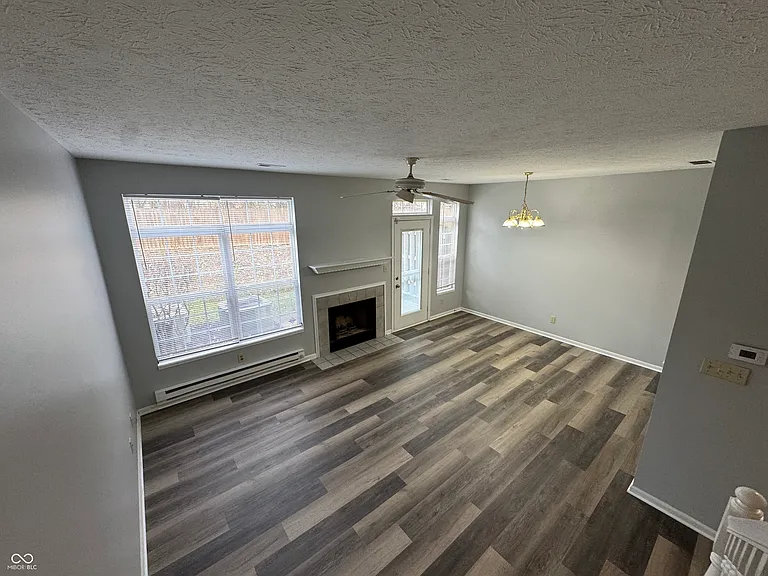 5438 Nighthawk Dr — Photo 5