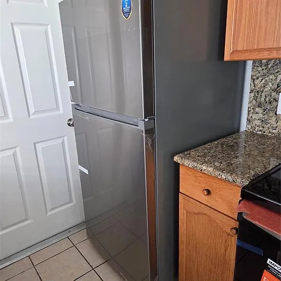375 Willow Song Ct — Photo 16