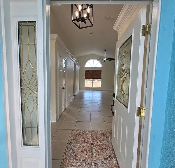 3190 Lori Ct — Photo 4