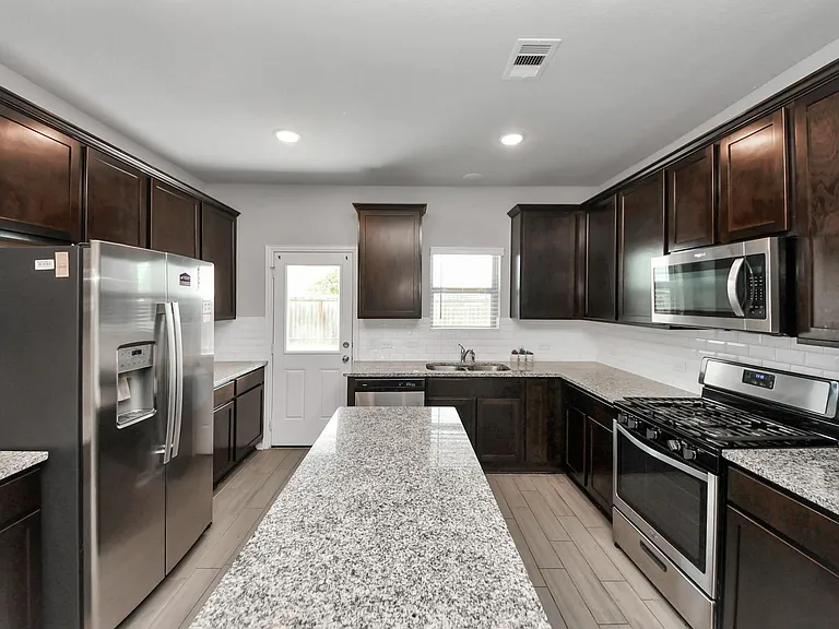 31538 Eldorado Ln — Photo 18