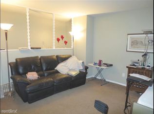 2000 Andrew St SE #2002, Kentwood, MI 49508
