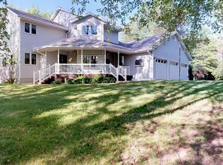 N12889 Dreslein Rd, Trempealeau, WI 54661