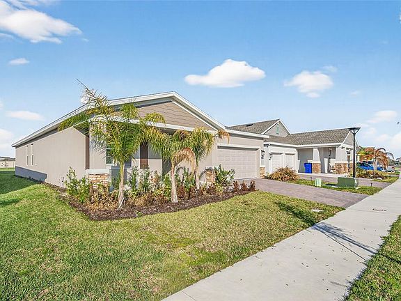 4th image of 2619 PEACE OF MIND AVENUE