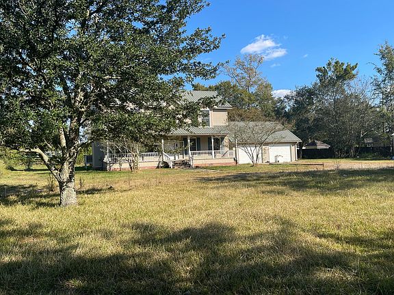 3rd image of 13364 Oreal Bourgeois Rd