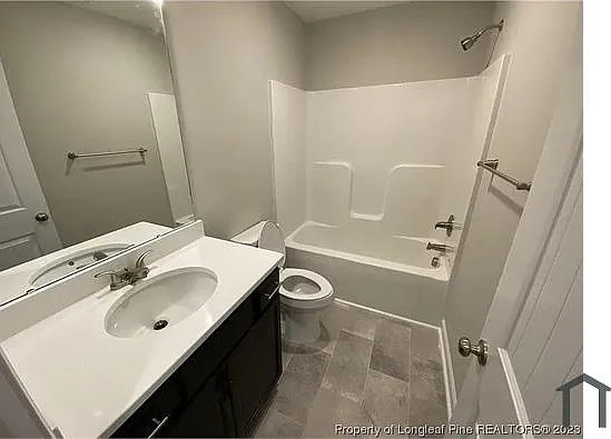 342 Bahama Loop — Photo 14