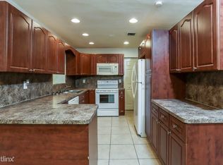 7010 SW 30th St, Miramar, FL 33023