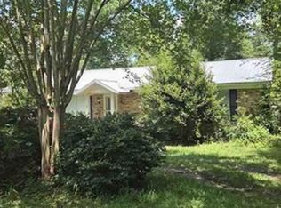1402 Brown Ave, Bay Minette, AL 36507