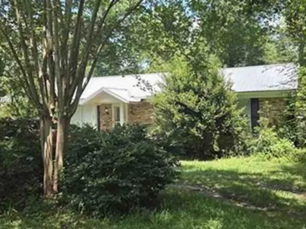 1402 Brown Ave, Bay Minette, AL 36507
