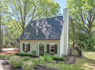 1153 Haven Brook Ln NE, Atlanta, GA 30319