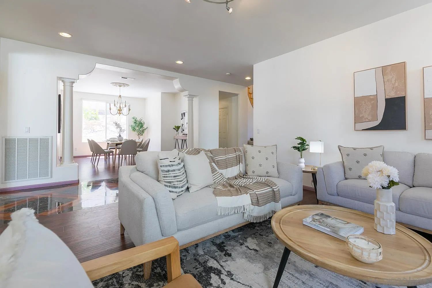 12655 Belle Fleur Way, San Diego, CA 92128 | Zillow