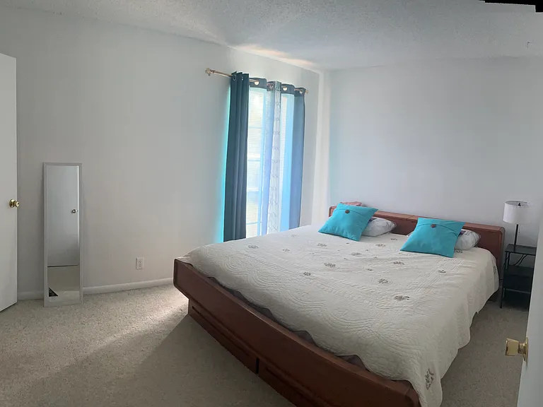 3326 New South Province Blvd #2 — Photo 9